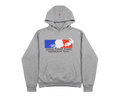 Marianne Hoodie