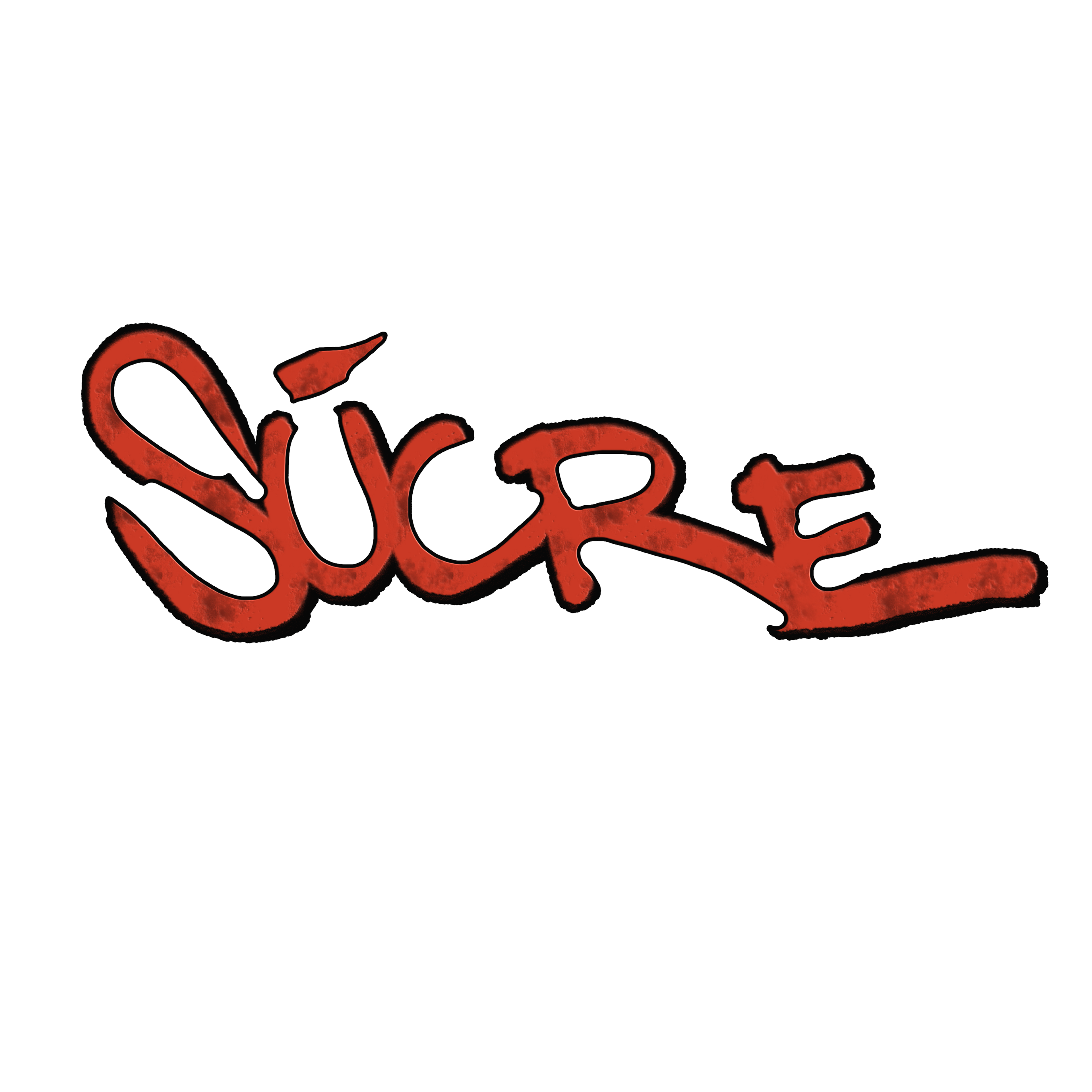 Sucre